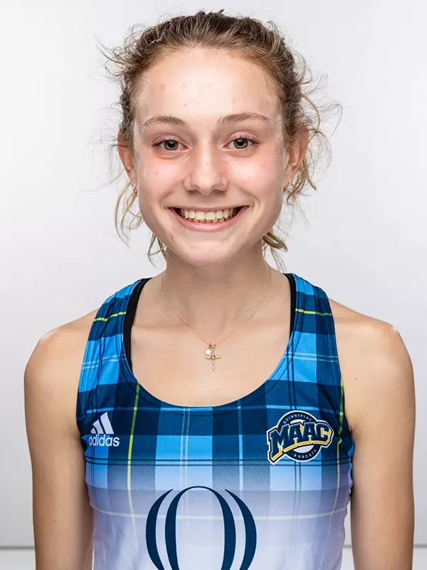 Liv DiStefano 2021 Headshot