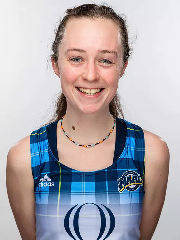 Madeline Shellard 2021 Headshot