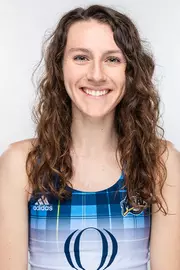 Meaghan Scullin 2021 Headshot