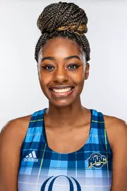 Melissa Solomon 2021 Headshot