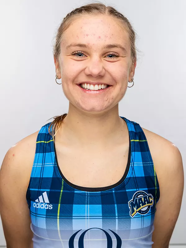 Shannon Goria 2021 Headshot