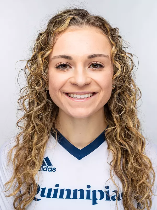 Madison Abel Headshot 2021