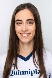 Marisa Bruno Headshot 2021