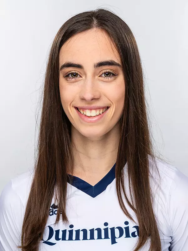 Marisa Bruno Headshot 2021