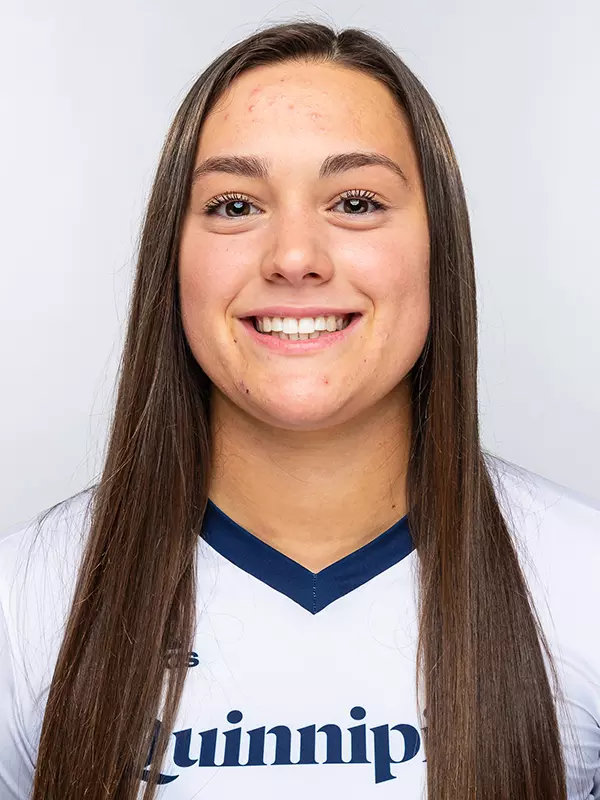 Gabriella Donnelly Headshot 2021