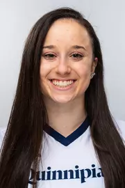 Shelly Katz Headshot 2021