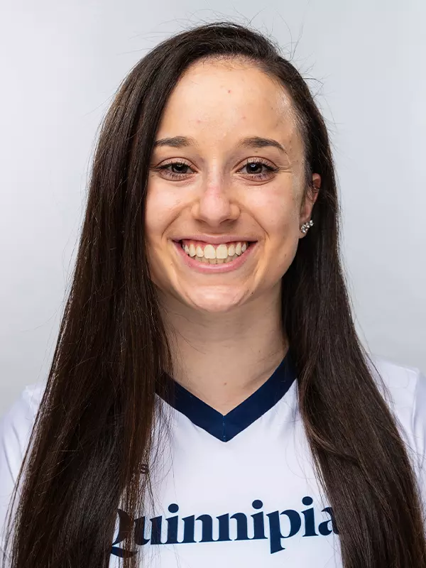 Shelly Katz Headshot 2021