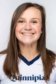 Jeremy Kelly Headshot 2021