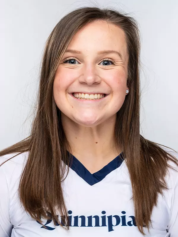 Jeremy Kelly Headshot 2021