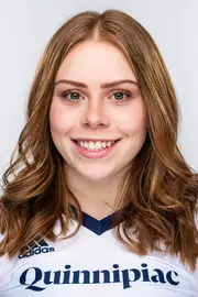 Kenna Littlefield Headshot 2021