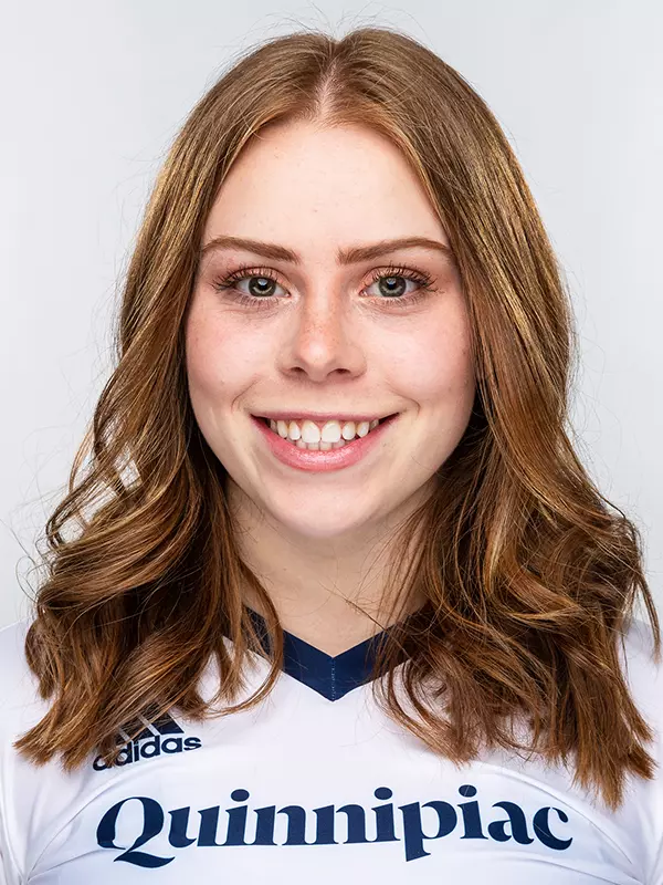 Kenna Littlefield Headshot 2021