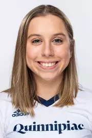 Melanie Mancini Headshot 2021