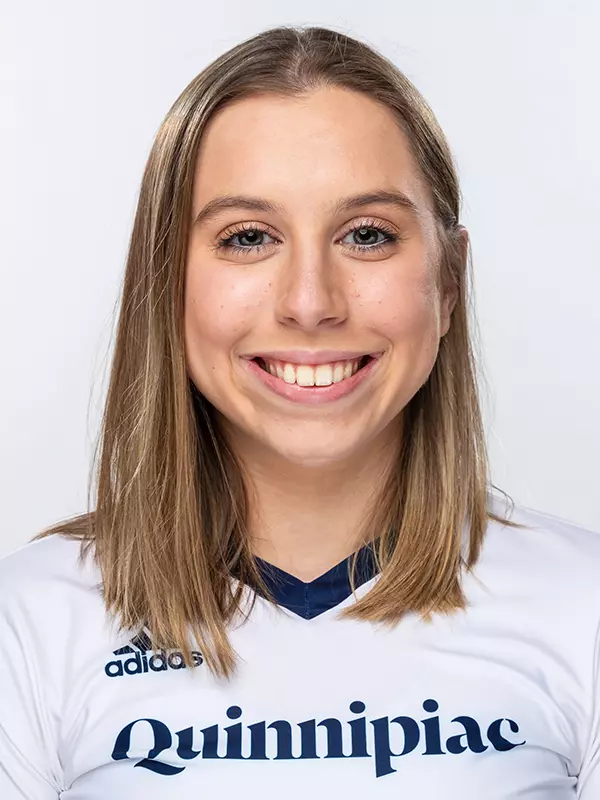 Melanie Mancini Headshot 2021