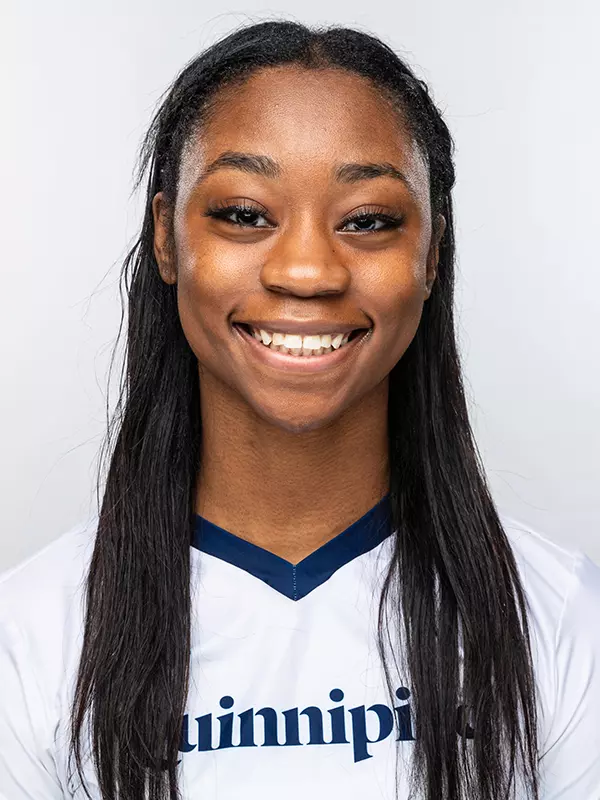 Bri Marks Headshot 2021