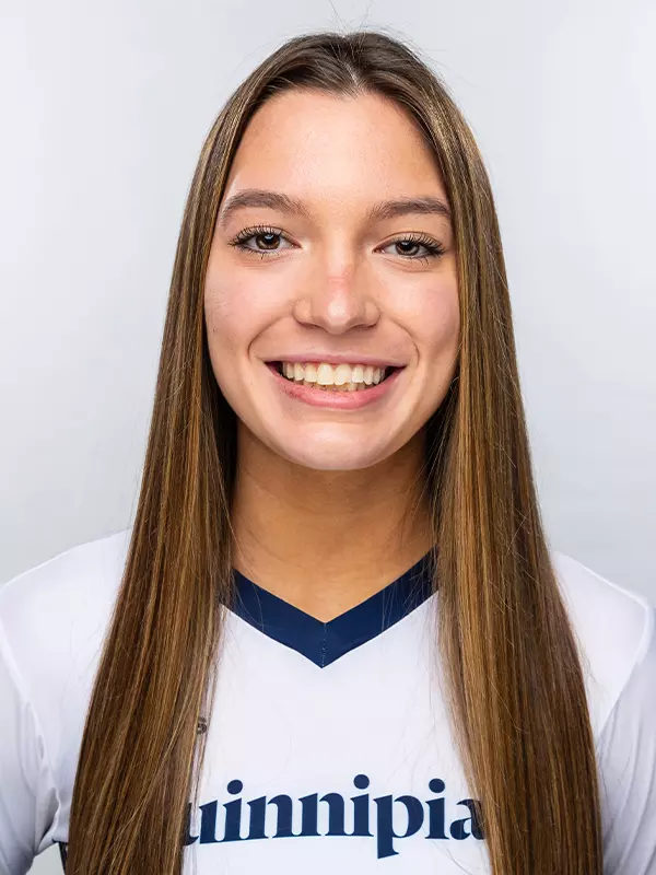 Kyra McHenry Headshot 2021