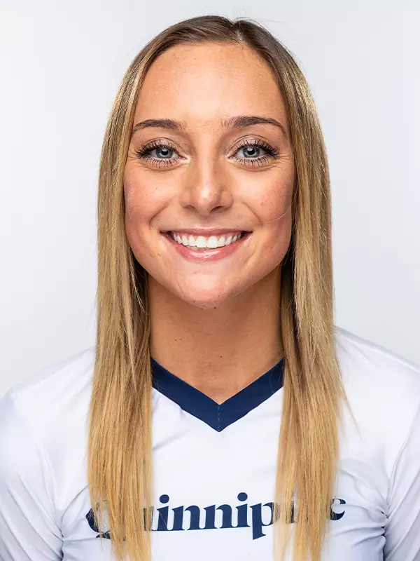 Cassidy Osher Headshot 2021