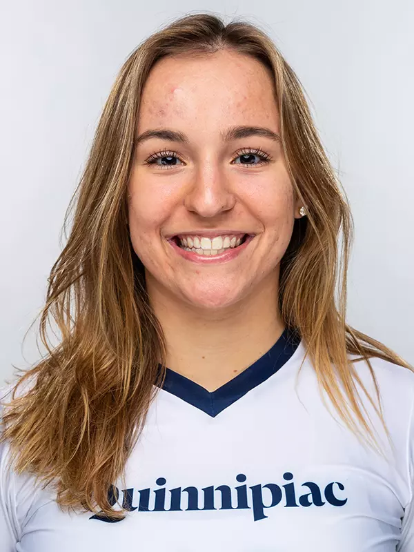 Bella Pierce Headshot 2021