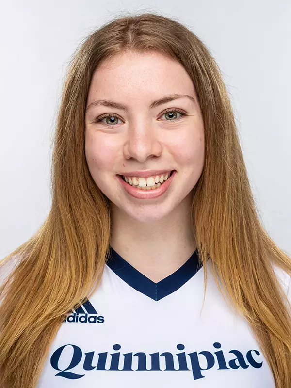 Melanie Reed Headshot 2021