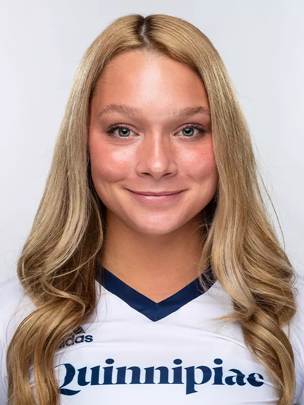 Grace Rogers Headshot 2021