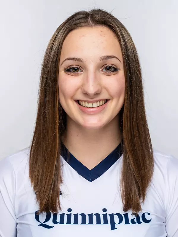 Lyndsey Rudolph Headshot 2021