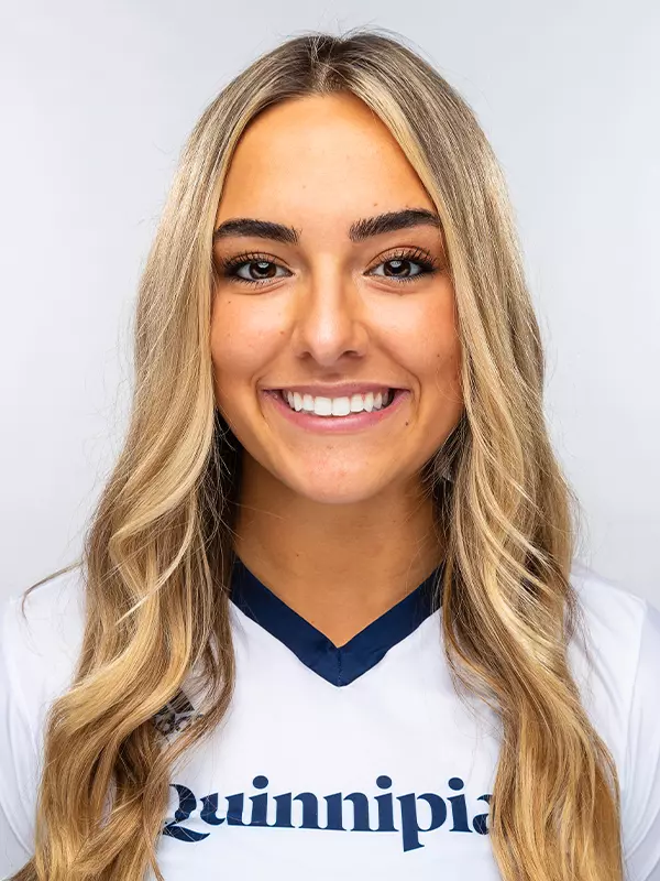 Schuyler Tomey Headshot 2021