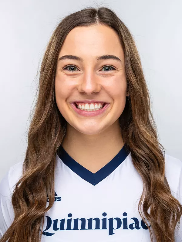 Francine Vaughn Headshot 2021