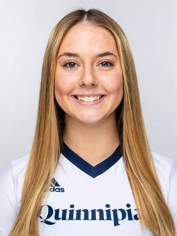 Brittany Wilder Headshot 2021