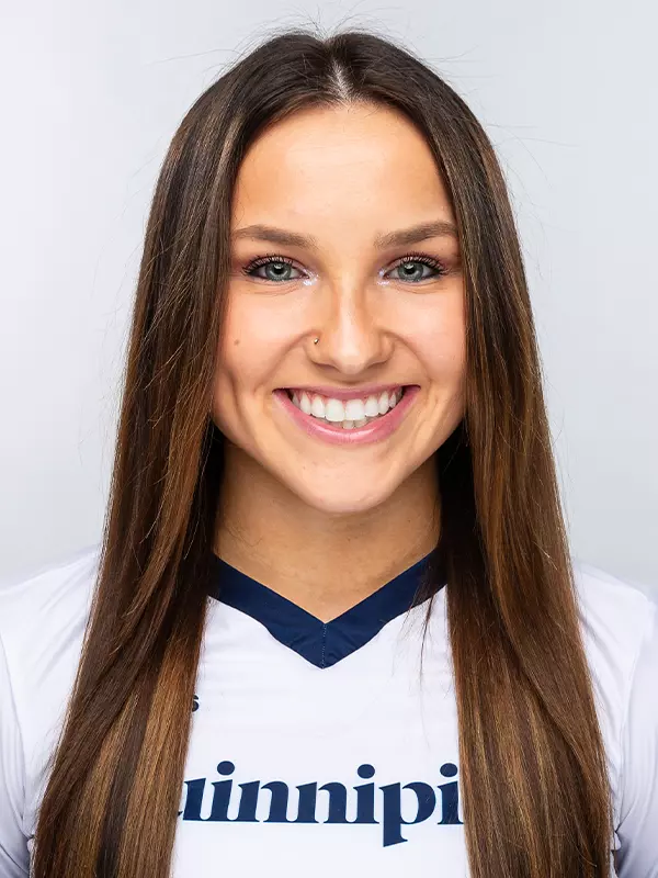 Tiffany Zieba Headshot 2021