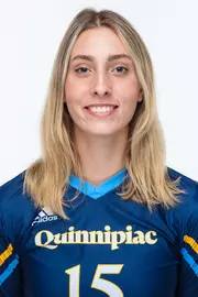 Zampati HS