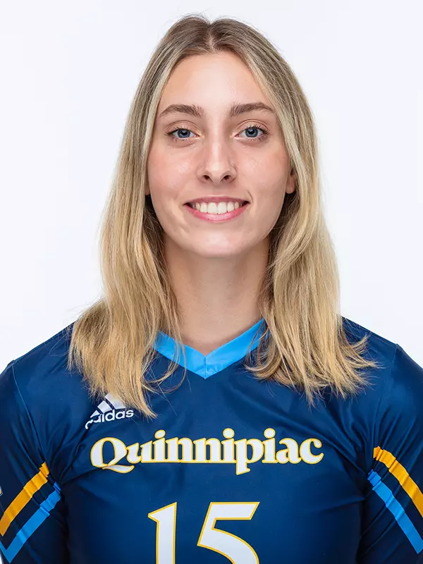 Zampati HS