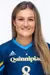 Quinnipiac