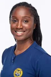 Marshay Greenlee
