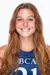 Quinnipiac