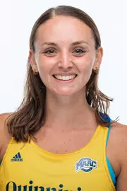 Kate Gihorski HS
