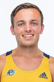 Max Stenslie HS