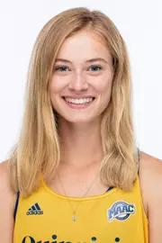 Mia Pestla HS