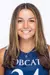 Quinnipiac