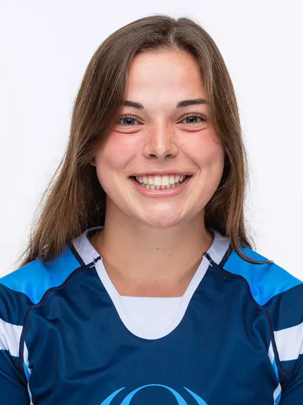 Abbey Terpstra 2021 HS