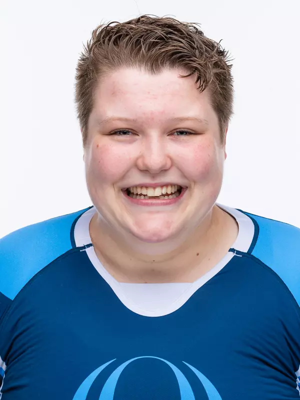 Addison Walker 2021 HS