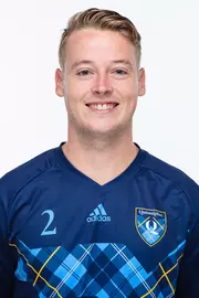Bennett_Headshot