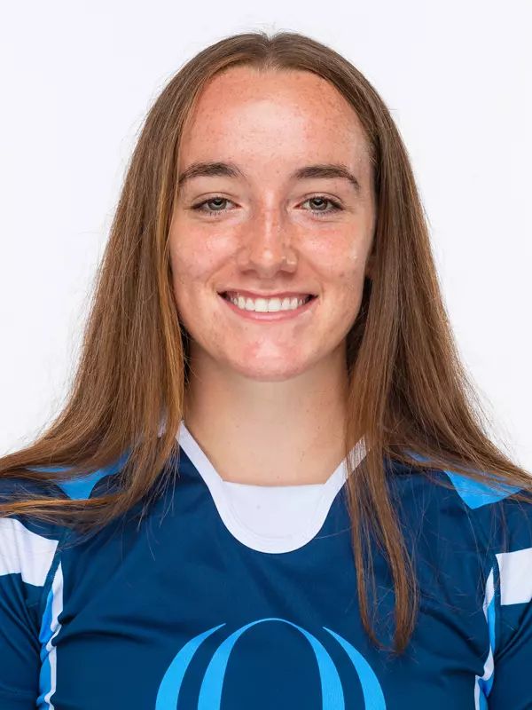 Fodhla Ni Bhranoain 2021 HS