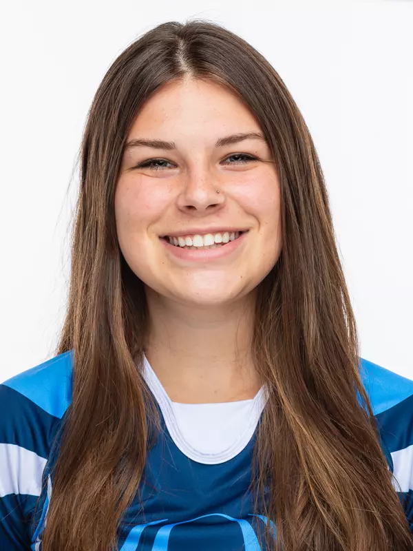 Grace Gitchell 2021 HS