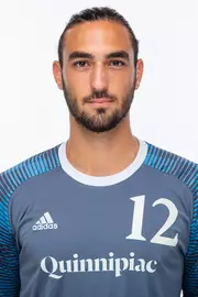 Hadjigavriel_Headshot