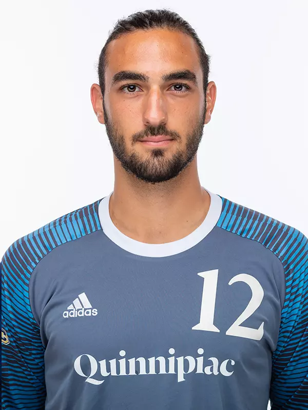 Hadjigavriel_Headshot