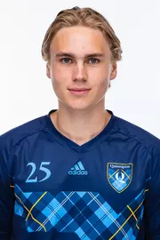 Kyrkjeeide_Headshot