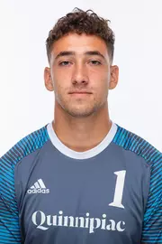 Mazzola_Headshot