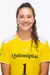 Quinnipiac
