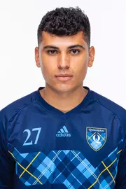 Ramos_Headshot