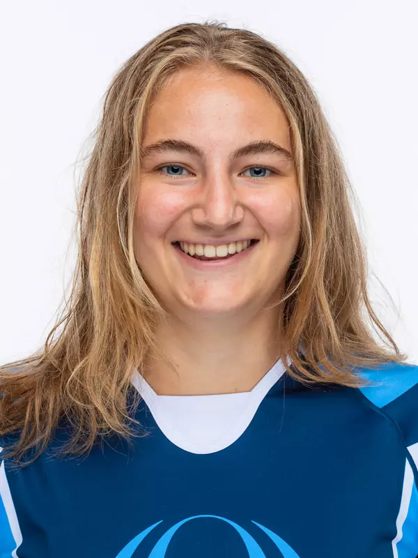 Riva Van Der Valk 2021 HS