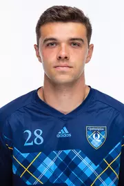 Scaglia_Headshot